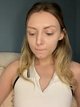 Leecey online show from 03.17.26