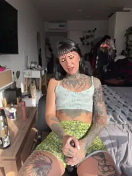 xsadtanas online show from 06.05.26