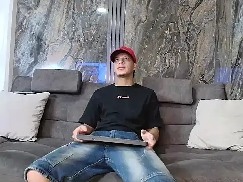 Snapshot of Noah_Blackk chatting on 02.20.26 Noah Blackk online show from 02.20.26