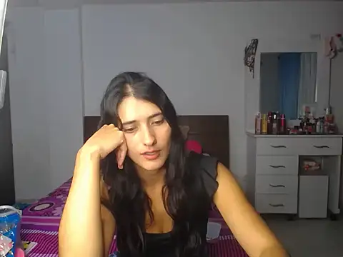 Snapshot of natys123 chatting on 02.19.26 natys123 online show from 02.19.26