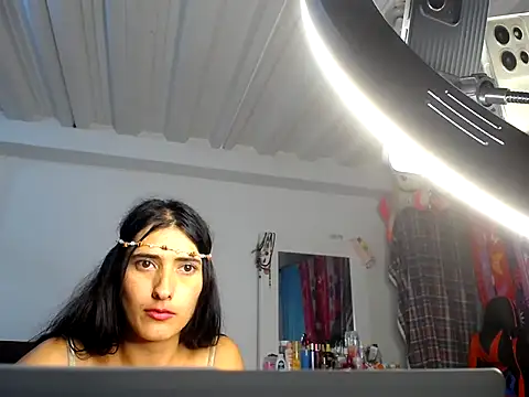 Snapshot of natys123 chatting on 05.19.26 natys123 online show from 05.19.26