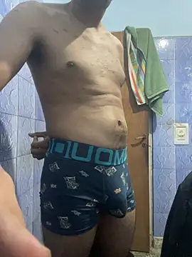 jonathan yoni online show from 03.17.26