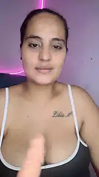 scarth 26 online show from 02.10.26