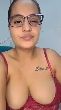 scarth 26 online show from 02.17.26