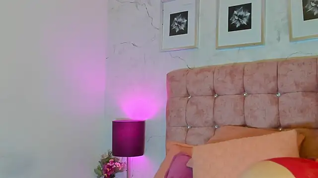 MiaaBlake  online show from 03.24.26