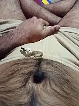 Snapshot of bengali_hard_dick12 chatting on 02.02.26 bengali hard dick12 online show from 02.02.26