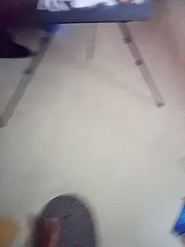 Snapshot of bengali_hard_dick12 chatting on 02.07.26 bengali hard dick12 online show from 02.07.26