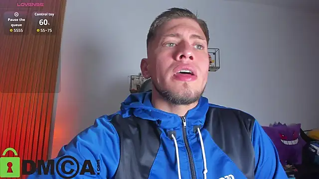 Snapshot of SebastianMaximoff_ chatting on 02.24.26 SebastianMaximoff online show from 02.24.26