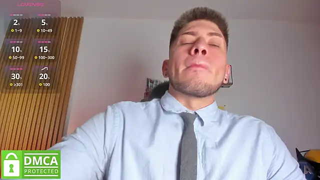 Snapshot of SebastianMaximoff_ chatting on 06.22.26 SebastianMaximoff online show from 06.22.26
