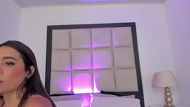 SussyFox online show from 04.06.26