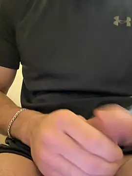 PertinentTune94 online show from 03.23.26