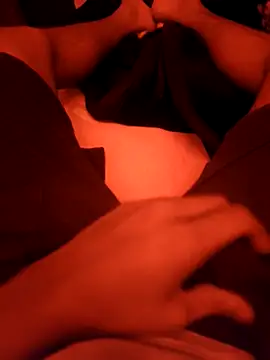 rubitrides11 online show from 02.08.26