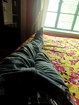 rubitrides11 online show from 03.23.26