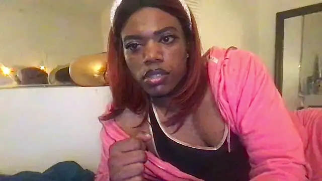 frenchiego online show from 03.11.26