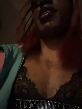 frenchiego online show from 04.23.26