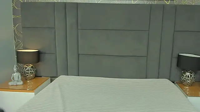 lia savage online show from 03.06.26