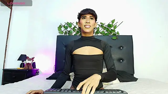 JERO TEASE S7S online show from 03.15.26