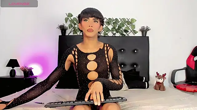 JERO TEASE S7S online show from 03.31.26