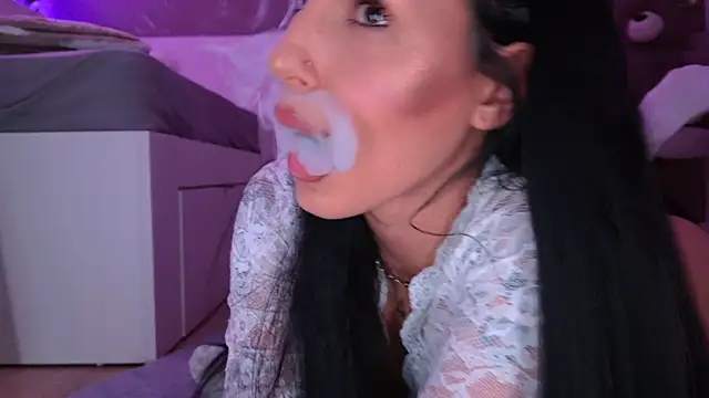 hayleybabe4 online show from 04.10.26