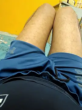 Snapshot of Raj_teluguboy chatting on 02.03.26 Raj teluguboy online show from 02.03.26