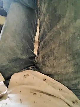 Snapshot of Raj_teluguboy chatting on 02.10.26 Raj teluguboy online show from 02.10.26