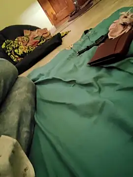 Snapshot of Raj_teluguboy chatting on 02.11.26 Raj teluguboy online show from 02.11.26