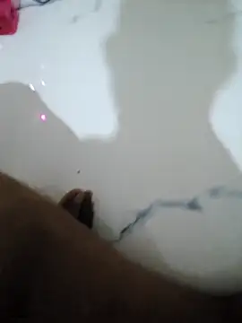 Snapshot of Raj_teluguboy chatting on 02.24.26 Raj teluguboy online show from 02.24.26