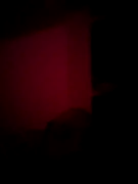 Snapshot of Raj_teluguboy chatting on 02.26.26 Raj teluguboy online show from 02.26.26