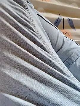 Snapshot of Raj_teluguboy chatting on 03.20.26 Raj teluguboy online show from 03.20.26