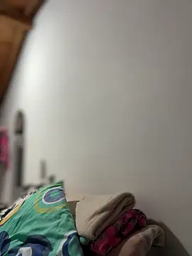 Snapshot of Tammy_Godoy chatting on 02.28.26 Tammy Godoy online show from 02.28.26