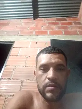 Snapshot of Hot_Veteran_1 chatting on 02.03.26 Hot Veteran 1 online show from 02.03.26