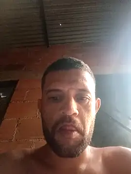 Snapshot of Hot_Veteran_1 chatting on 02.05.26 Hot Veteran 1 online show from 02.05.26