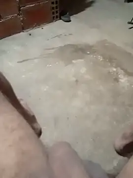 Snapshot of Hot_Veteran_1 chatting on 02.06.26 Hot Veteran 1 online show from 02.06.26