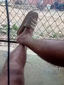 Snapshot of Hot_Veteran_1 chatting on 02.08.26 Hot Veteran 1 online show from 02.08.26