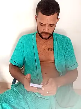 Snapshot of Hot_Veteran_1 chatting on 02.16.26 Hot Veteran 1 online show from 02.16.26