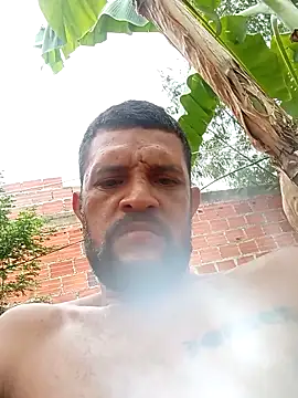 Snapshot of Hot_Veteran_1 chatting on 02.18.26 Hot Veteran 1 online show from 02.18.26