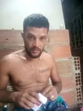 Hot Veteran 1 online show from 03.15.26