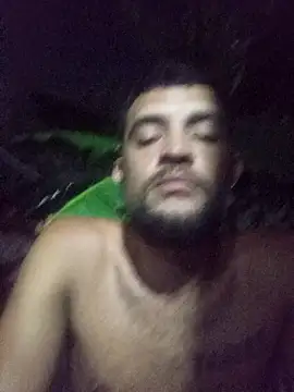 Hot Veteran 1 online show from 03.16.26