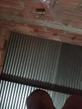 Hot Veteran 1 online show from 03.24.26