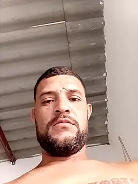 Hot Veteran 1 online show from 04.04.26