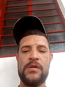 Hot Veteran 1 online show from 04.11.26