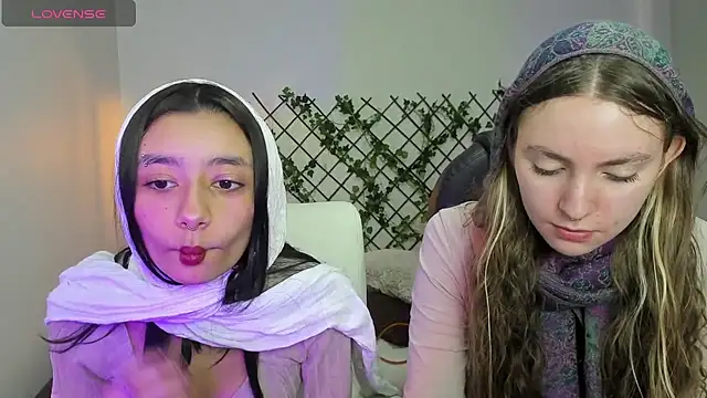 Snapshot of nana__rousse chatting on 02.03.26 nana rousse online show from 02.03.26