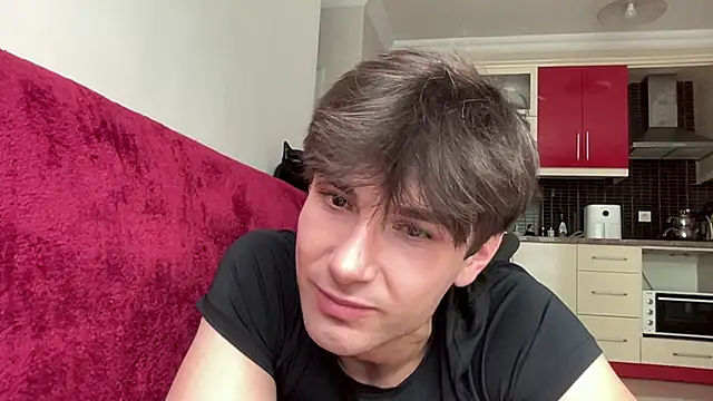 femboytroy online show from 04.04.26