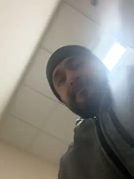 Snapshot of yolanda339 chatting on 02.25.26 yolanda339 online show from 02.25.26