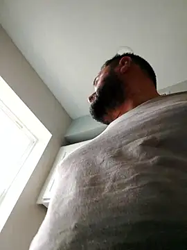 yolanda339 online show from 03.02.26