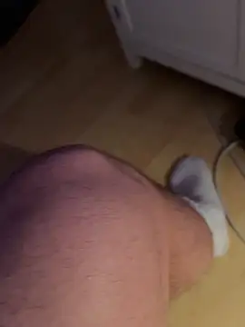 heytherez online show from 03.01.26