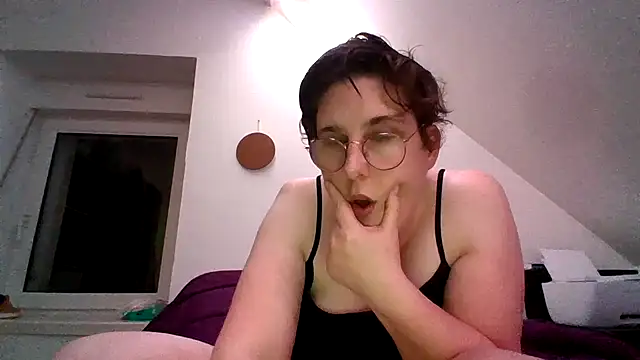 OIseauNoir88 online show from 02.02.26