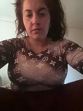 TettonagirlBBW online show from 02.09.26