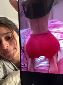 Snapshot of madison90 chatting on 02.05.26 madison90 online show from 02.05.26