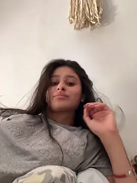 Snapshot of madison90 chatting on 02.22.26 madison90 online show from 02.22.26